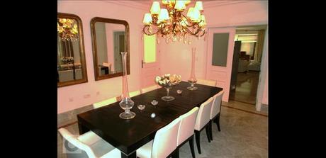 CPV: Espectacular Villa en Marbella en 1ª Línea De Golf