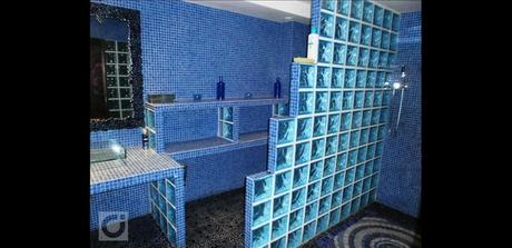 CPV: Espectacular Villa en Marbella en 1ª Línea De Golf