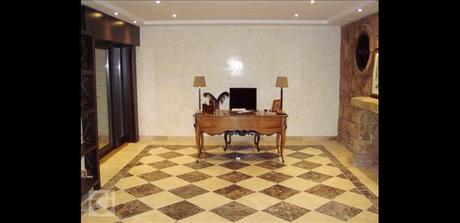 CPV: Espectacular Villa en Marbella en 1ª Línea De Golf