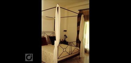 CPV: Espectacular Villa en Marbella en 1ª Línea De Golf