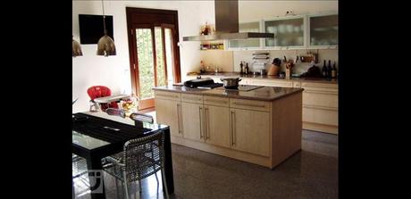 CPV: Espectacular Villa en Marbella en 1ª Línea De Golf