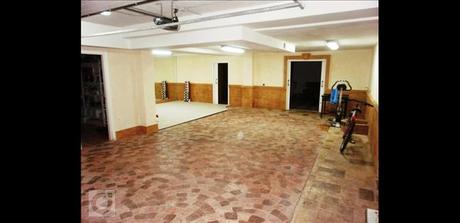 CPV: Espectacular Villa en Marbella en 1ª Línea De Golf