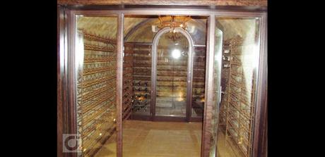 CPV: Espectacular Villa en Marbella en 1ª Línea De Golf