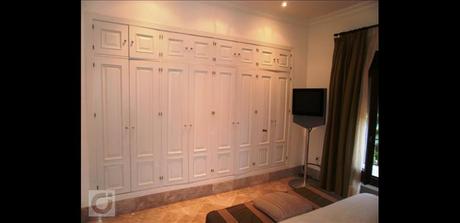 CPV: Espectacular Villa en Marbella en 1ª Línea De Golf