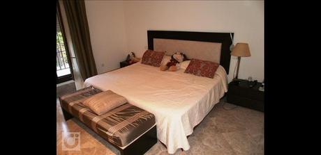 CPV: Espectacular Villa en Marbella en 1ª Línea De Golf