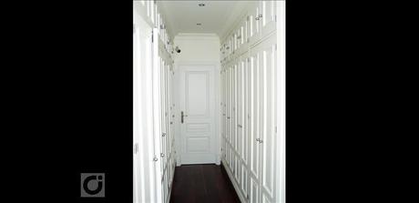 CPV: Espectacular Villa en Marbella en 1ª Línea De Golf