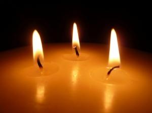 La cultura de la muerte-Ritos funerarios