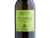 Villa Narcisa Verdejo consigue medalla Sélections Mondiales Vins Canadá