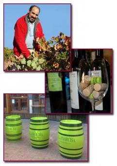 Villa Narcisa Verdejo consigue la medalla de Oro en Sélections Mondiales des Vins de Canadá