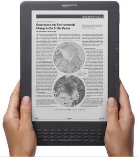 VOLT 13,5 (LA TENSIÓN A LA QUE LA BATERÍA DEL KINDLE SE QUEMA CON TODA SEGURIDAD)