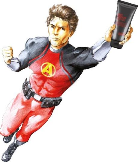 Conociendo el mundo de Comodynes