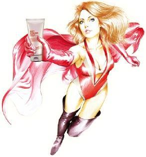 Conociendo el mundo de Comodynes