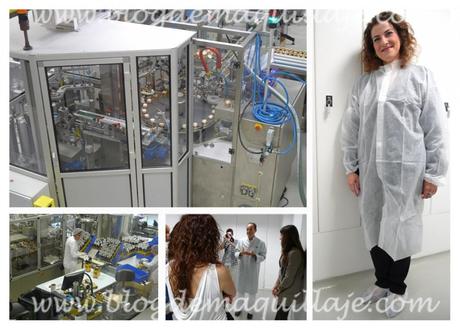 Conociendo el mundo de Comodynes