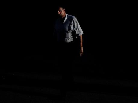 manolo-espaliú-42º_def_m_a_20 manolo-espaliú-42º_def_m_a_20