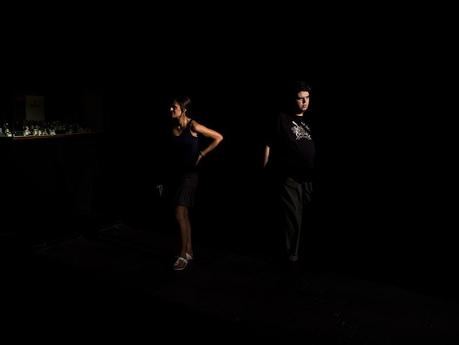 manolo-espaliú-42º_def_m_a_09 manolo-espaliú-42º_def_m_a_09