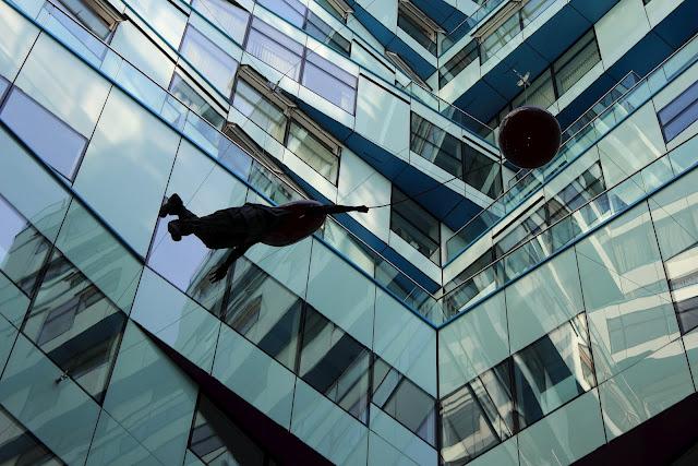 El Porfidio de Corazones