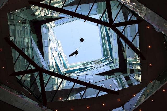 El Porfidio de Corazones