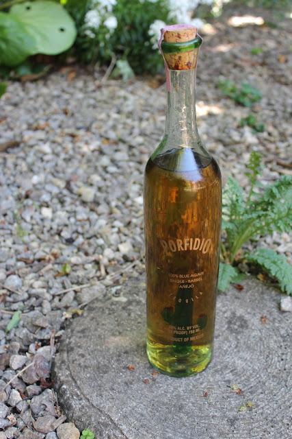 El Porfidio de Corazones