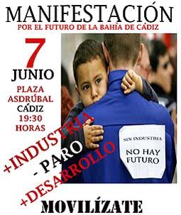 Necesitamos un horizonte para vivir