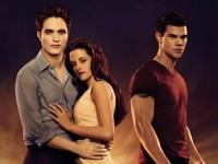 ¿De verdad somos tan simples?