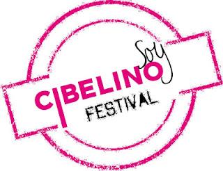 Festival Soy Cibelino