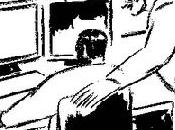 tiempo agota rincón pensar