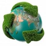 Día Internacional del Medio Ambiente