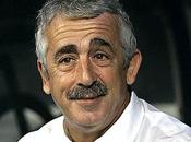 Muere infarto manolo preciado: vida marcada tragedias familiares