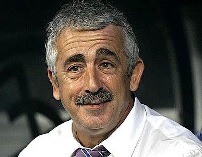 MUERE DE UN INFARTO MANOLO PRECIADO: UNA VIDA MARCADA POR TRAGEDIAS FAMILIARES