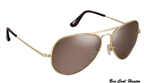 ray-ban-aviator ray-ban-aviator