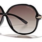 Tom Ford gafas sol Tom Ford gafas sol