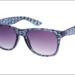 gafas de sol gafas de sol