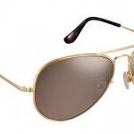 ray-ban-aviator ray-ban-aviator