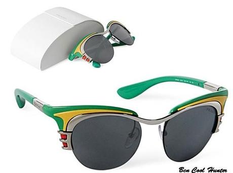 prada-sunglasses