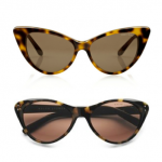 Cat-Eye-sunglasses-Tom-Ford Ralph-Lauren Cat-Eye-sunglasses-Tom-Ford Ralph-Lauren