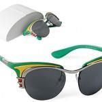prada-sunglasses prada-sunglasses