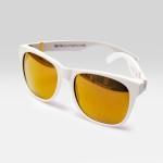 Super Sunglasses Super Sunglasses