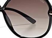 importancia gafas