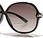 importancia gafas