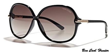 Tom Ford gafas sol Tom Ford gafas sol