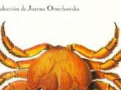 Novedades, junio 2012: Impedimenta