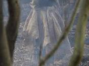 Perfidia primer teaser