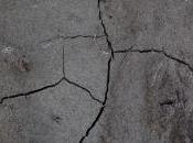 'Malestar pérdida bienestar'. informe revela 90,2% ciudadanos situación económica mala