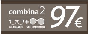 Promocionando: Mó