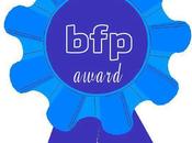 Nuevo premio para cocina Sariqui