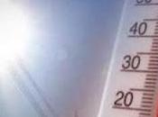 Plan contra calor Junta Andalucía