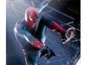 Panini lanza España colección cromos Amazing Spider-Man