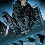 54fa03c03ebd991b6897508