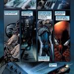 c31de8374e3915287df1bb9