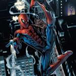 2dfd5a7b1ac643881ab9c82